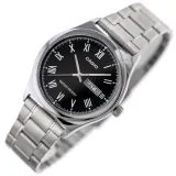 ty298710-marka-casio
