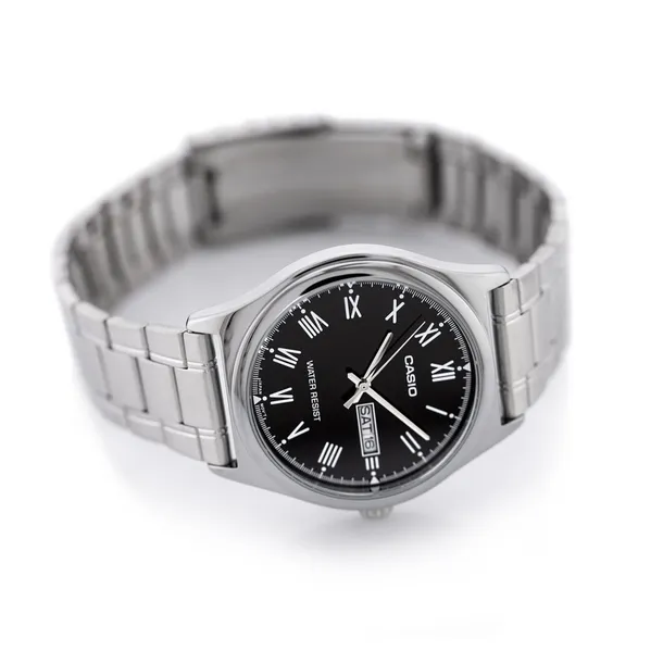 ty298710-kod-producenta-ty298710-marka-casio