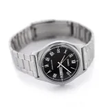 ty298710-kod-producenta-ty298710-marka-casio