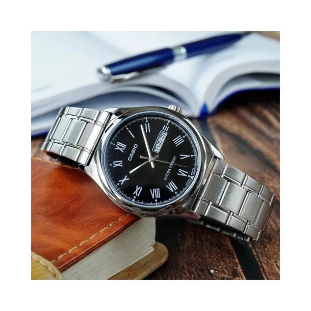 ty298710-marka-casio