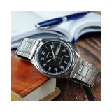 ty298710-marka-casio