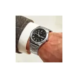 ty298710-marka-casio-kod-producenta-ty298710