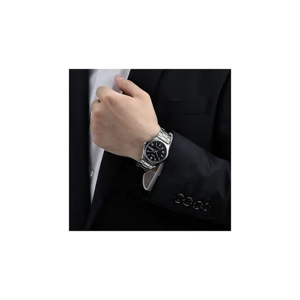 ty298710-kod-producenta-ty298710-marka-casio