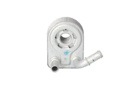 chlodnica-oleju-ford-c-max-15-15-