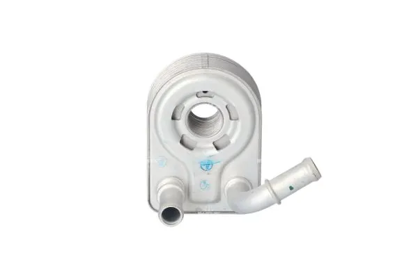 chlodnica-oleju-ford-c-max-15-15-