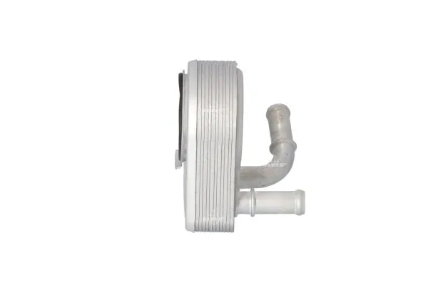 chlodnica-oleju-ford-c-max-15-15-nrf-31311-producent-czesci-nrf
