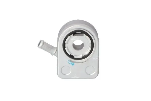 chlodnica-oleju-ford-c-max-15-15-nrf-31311-jakosc-czesci-zgodnie-z-gvo-q-oryginal-z-logo-producenta-czesci-oem-oes