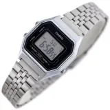 ty313100-marka-casio
