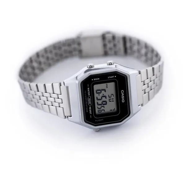ty313100-marka-casio-kod-producenta-ty313100