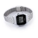 ty313100-marka-casio-kod-producenta-ty313100