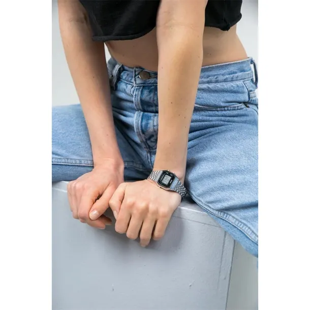 ty313100-kod-producenta-ty313100-marka-casio