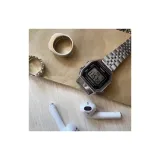 ty313100-marka-casio
