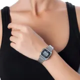 ty313100-marka-casio-kod-producenta-ty313100