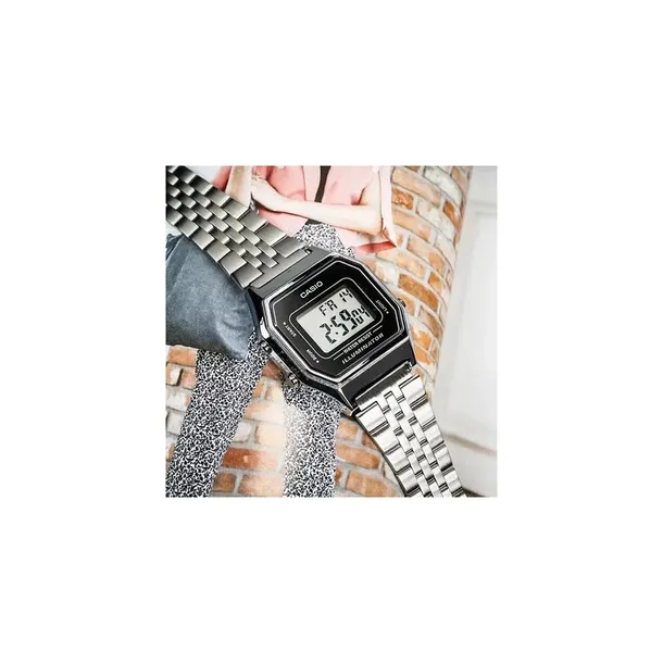 ty313100-kod-producenta-ty313100-marka-casio