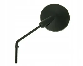 lusterko-moto-derbi-senda-06-lewe