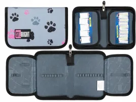 piornik-szkolny-dwuklapowy-rozkladany-pojedynczy-bez-wyposazenia-st-right