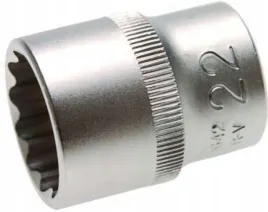 nasadka-1-2-22-mm-12-katna
