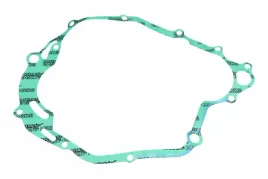 uszczelka-pokrywy-sprzegla-moto-yamaha-tw-200-1997-2013-1el