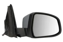 lusterko-zewnetrzne-p-do-ford-mondeo-iv-03-07-01-15-5402-03-2001222p