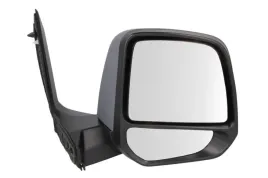 lusterko-zewnetrzne-p-do-ford-transit-tourneo-connect-ii-09-13-12-22