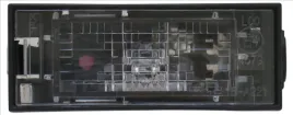 tyc-lampa-oswietlenia-tablicy-rejestracyjnej-tyc-15-0221-00-2