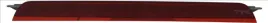 dodatkowa-lampa-stop-tyc-15-0233-00-9-15-0233-00-9