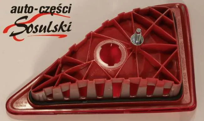 trzecie-sw-stop-renault-master-10-stan-nowy-jakosc-czesci-zgodnie-z-gvo-p-zamiennik-o-jakosci-porownywalnej-do-oryginalu