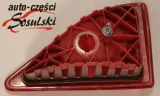 trzecie-sw-stop-renault-master-10-stan-nowy-jakosc-czesci-zgodnie-z-gvo-p-zamiennik-o-jakosci-porownywalnej-do-oryginalu