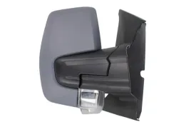 lusterko-zewnetrzne-p-do-ford-transit-tourneo-custom-09-12-07-17