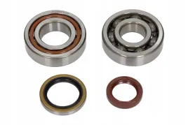 zestaw-uszczelniaczy-walu-korbowego-z-lozyskami-moto-husqvarna-tc-125-ktm