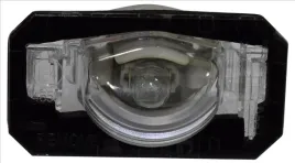 tyc-lampa-oswietlenia-tablicy-rejestracyjnej-tyc-15-0557-00-2