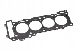 uszczelka-glowicy-cylindra-moto-yamaha-yzf-600-r6-2006-2014-1el