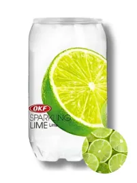 okf-sparkling-lime-napoj-gazowany-o-smaku-limonki-350ml
