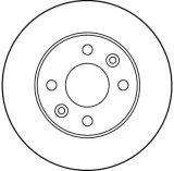 tarcze-hamulcowe-df1016-df1016