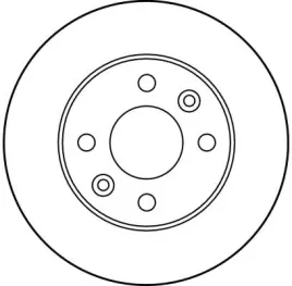 tarcze-hamulcowe-df1016-df1016