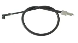 linka-predkosciomierza-moto-sym-joyride-125-150-200cc-44830h9a000