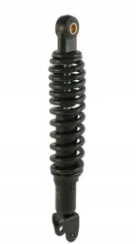 amortyzator-moto-tyl-aprilia-rally-50cc-1995-2003-ap8203750