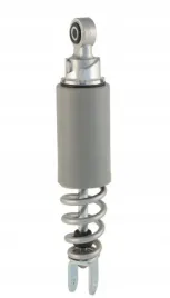 amortyzator-moto-tyl-april-scar-50-m-minar