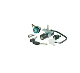 stacyjka-moto-z-zamkami-aprilia-scarabeo-4t-restyling-50-100cc-2006-2009-8