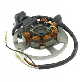 stojan-uzwojenie-kola-magnesowego-moto-minarelli-yamaha-50-2-strokes