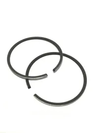 pierscienie-tlokowe-moto-peugeot-50cc-40mm