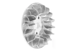 kolo-wariatora-moto-zewn-piaggio-beverly-250cc-840193