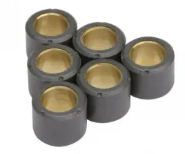 rolki-wariatora-moto-skuter-17x12x55gr-6szt