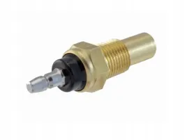 wlacznik-wentylatora-moto-kymco