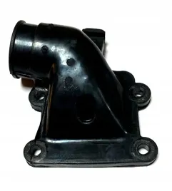 krociec-ssacy-moto-aprilia-mbk-yamaha-50cc