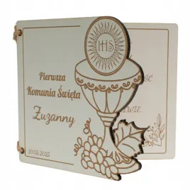 kartka-na-pierwsza-komunie-swieta-prezent-upominek-grawer-personalizowany