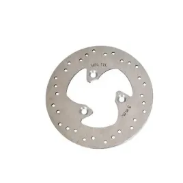 tarcza-ham-moto-malaguti-f12-phantom-f15-fire-fox-50cc-11943000