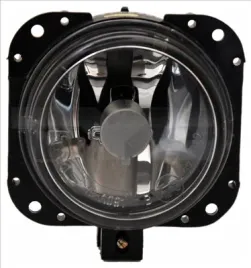 tyc-lampa-przeciwmgielna-tyc-19-0091-05-2