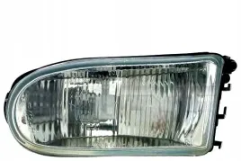 tyc-lampa-przeciwmgielna-tyc-19-0291-05-2