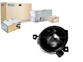 lampa-przeciwmgielna-tyc-19-0446-01-2-19-0446-01-2